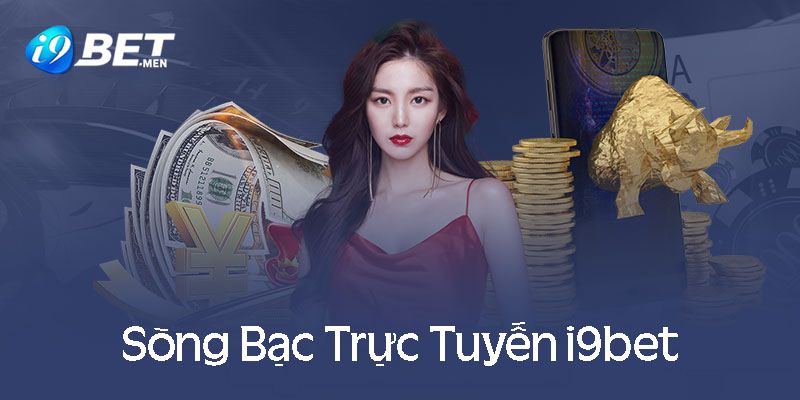 Hướng dẫn cá cược chấp châu Á: Giúp bạn thắng lớn tại các giải đấu cấp 007Win - 007Win