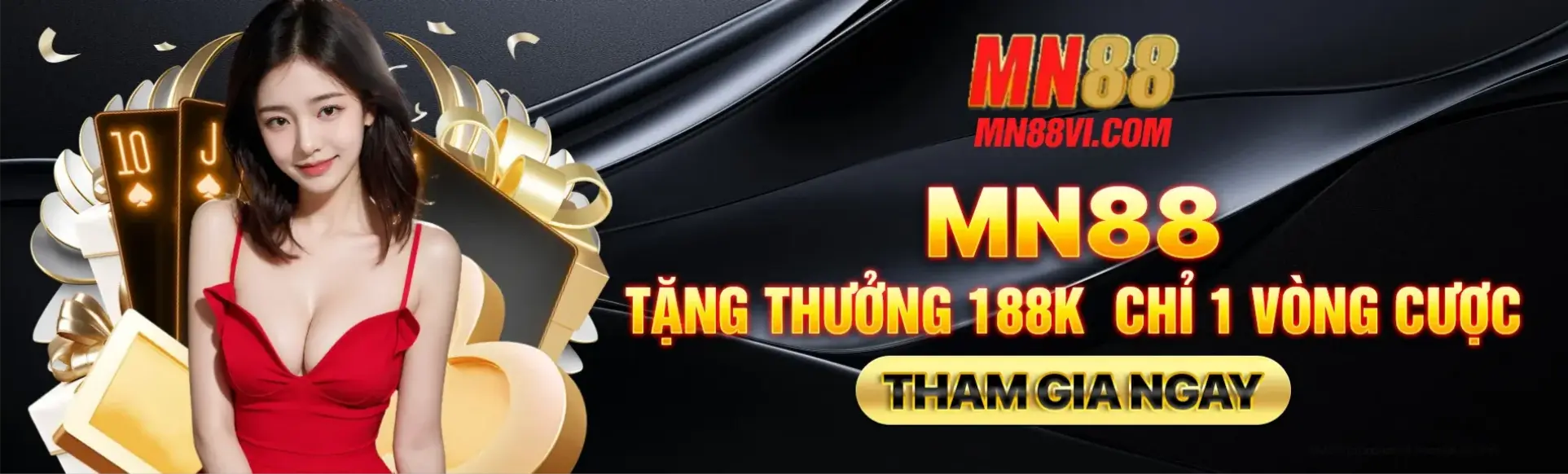 Gemwin - Một cổng game bài trực tuyến công bằng và minh bạch - Gemwin
