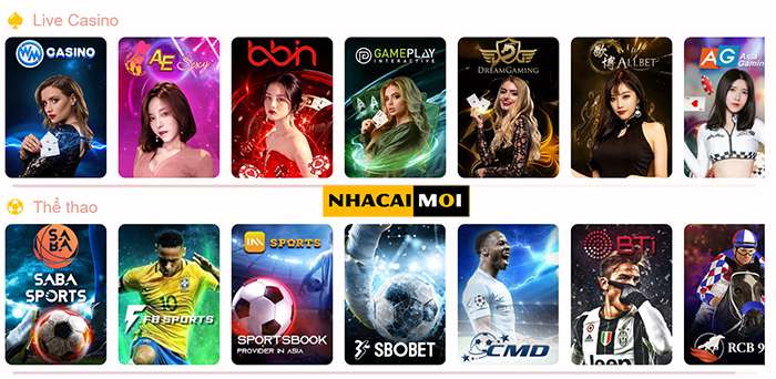 Tại sao bạn cần phải chi số tiền khổng lồ như game Vz99 để chơi game trực tuyến? - Vz99