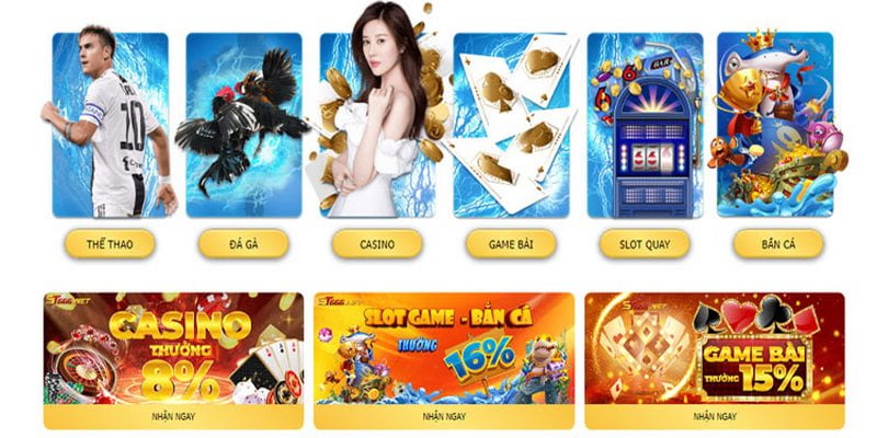 Ok365 chấp nhận những phương thức thanh toán nào? - Ok365