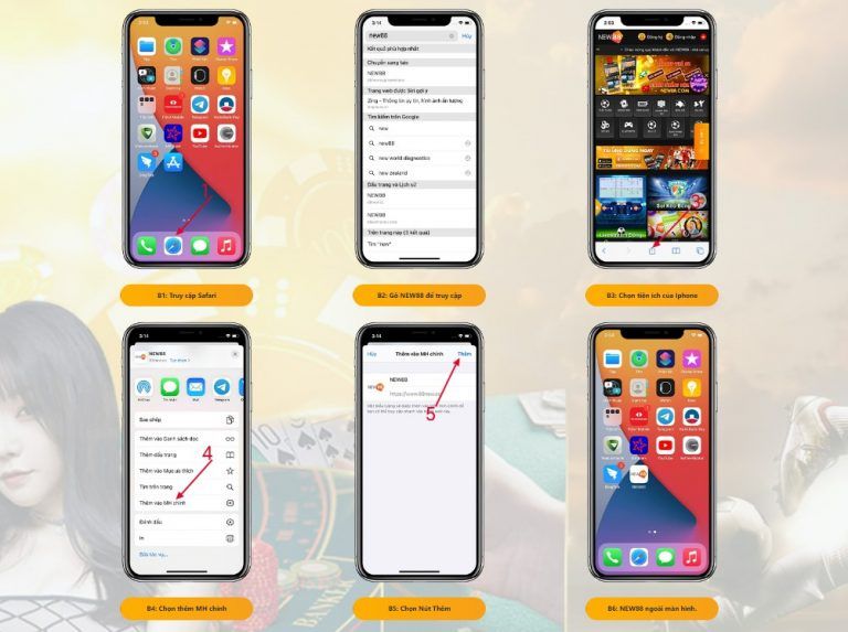 Trang web xổ số hàng đầu Betvisa - Betvisa