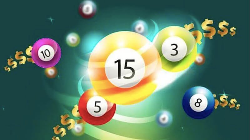 Bạn có thể nạp tiền vào tài khoản ngoại tuyến thông qua trang web chính thức của Raybet - Raybet