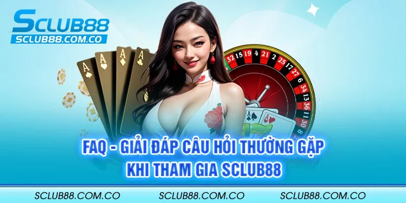 Cần lưu ý những điểm sau khi tải xuống các ứng dụng trò chơi được xếp hạng Bk8866 - Bk8866