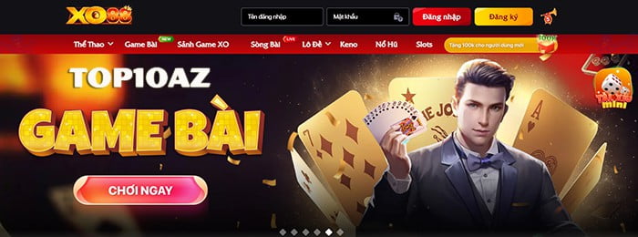 Sử dụng thẻ cào để rút tiền mặt từ trang web trò chơi One88 - One88
