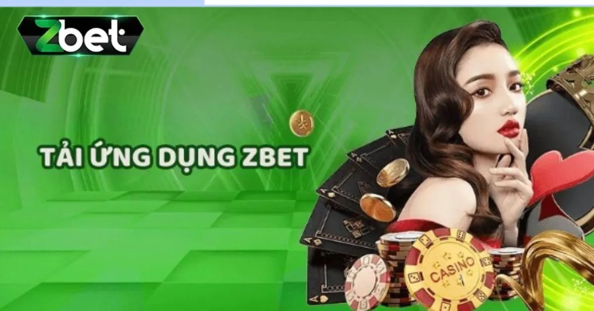 Ba lý do tại sao Winvn Club lại phổ biến đến vậy trong ngành công nghiệp game - Winvn