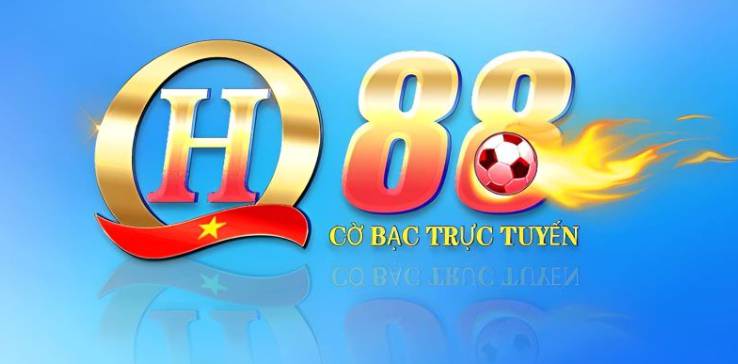 Tôi phải làm gì nếu không thể rút tiền từ tài khoản Tk88 của mình? - Tk88