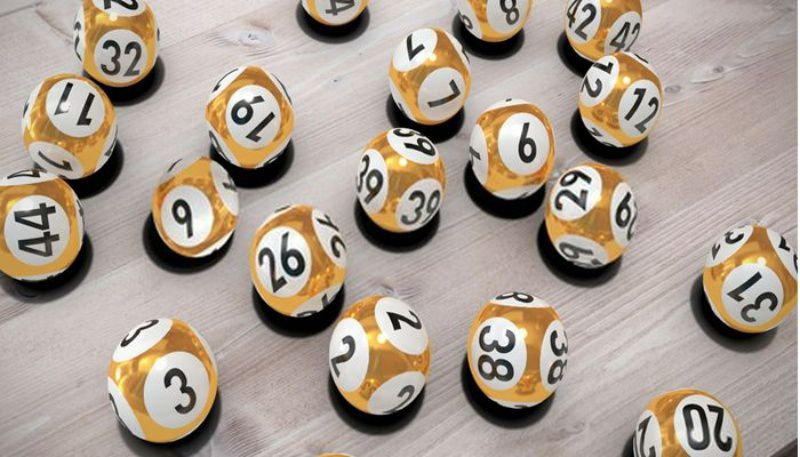 Trải nghiệm chơi game cấp độ Sunwin cao nhất - Sunwin