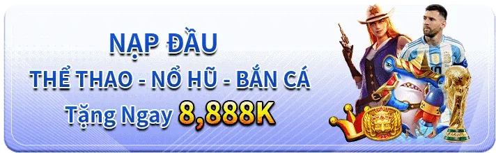 Vnq8 Lots - Trang web chơi slot trực tuyến số 1 năm 2026 - Vnq8