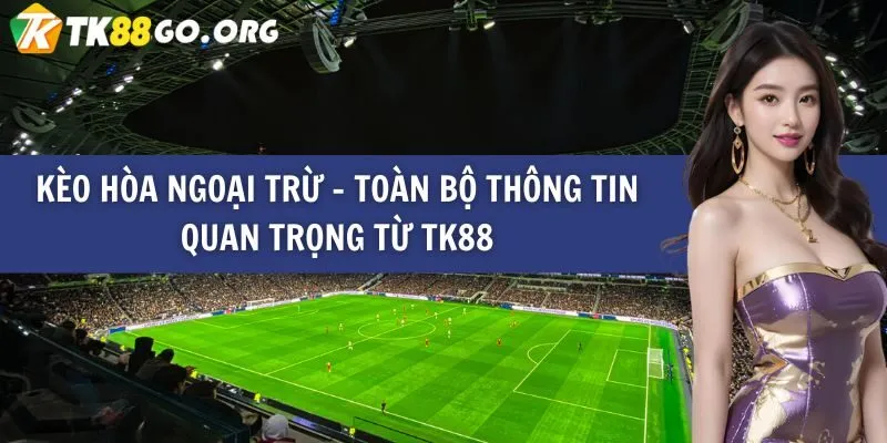 Tại sao bạn nên kiểm tra tỷ lệ cược do 8Day Gaming cung cấp? - 8Day