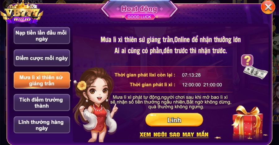 Hệ thống phần thưởng 88Nn hoạt động như thế nào? - 88Nn