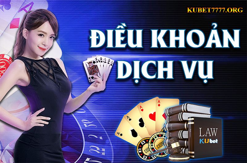 Những ưu điểm vượt trội của các sự kiện cấp độ 365Vn đã thu hút rất nhiều người đặt cược - 365Vn