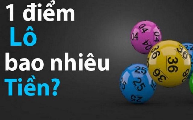 Ưu điểm khi chơi game tại sòng bạc đạt chuẩn Az888 - Az888