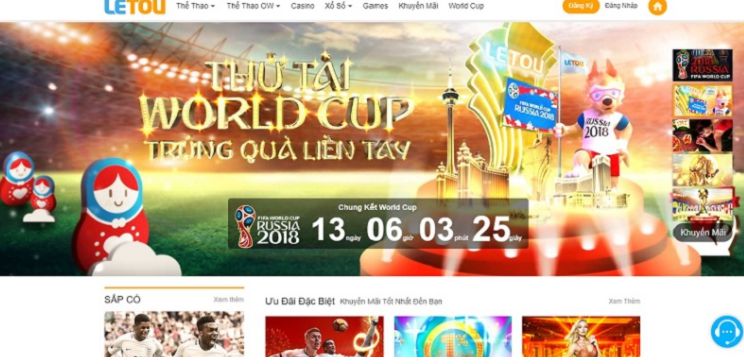 Liên kết đến trang web trực tuyến được xếp hạng 66Club đã được cập nhật và không còn bị chặn nữa - 66Club