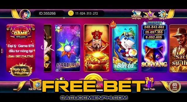 Mất bao lâu để nhận được tiền thưởng từ 789Club? - 789Club