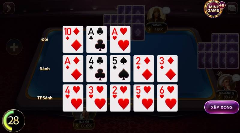 Nền tảng 95Vn cung cấp tiền thưởng chào mừng lên đến 400 reais - 95Vn