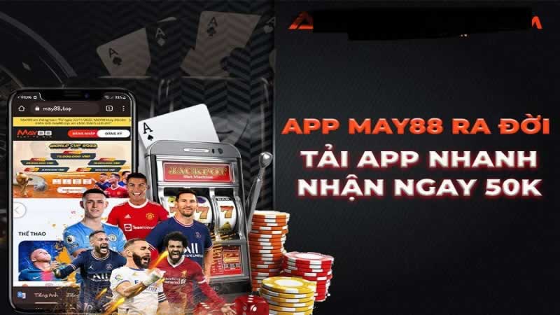388Bet Games có giấy phép kinh doanh hợp lệ - 388Bet