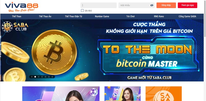 Khi hợp tác với các công ty được xếp hạng U888 trong các hoạt động quảng bá, cần lưu ý những điểm sau - U888