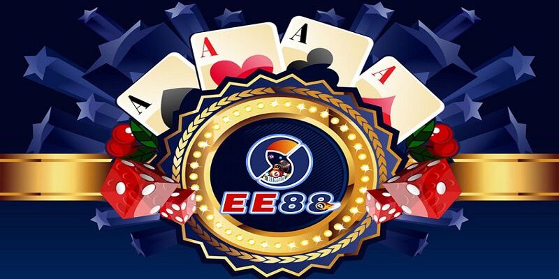 123Win cung cấp rất nhiều trò chơi trực tuyến hấp dẫn - 123Win
