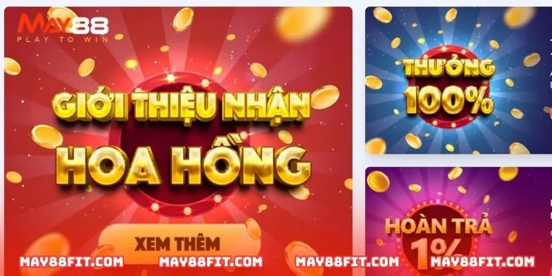 Gg8 cung cấp dịch vụ hỗ trợ khách hàng mọi lúc, mọi nơi - Gg8