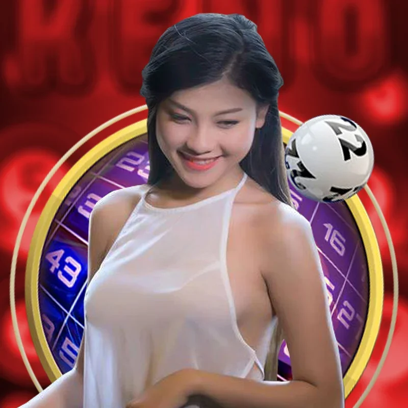 Những điều cần lưu ý khi nạp tiền vào trang web game 8Day - 8Day