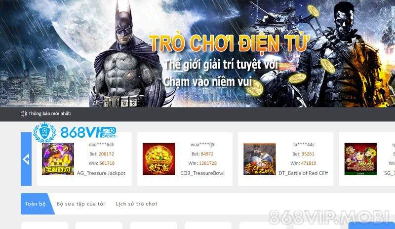 Cách tải game Sking88 về điện thoại - Sking88