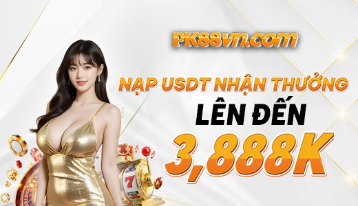 Bảo mật và riêng tư là những ưu tiên hàng đầu của Wibo88 - Wibo88
