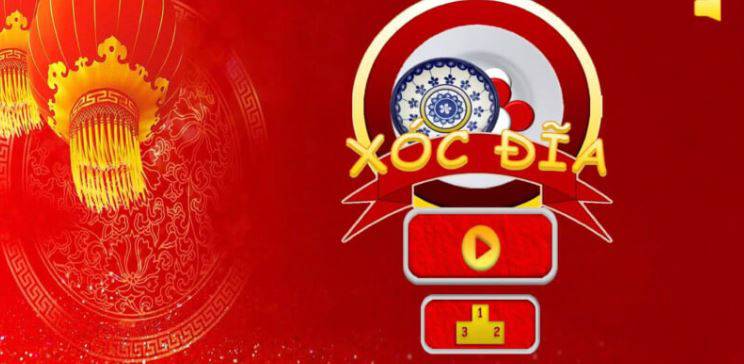 Quy trình rút tiền ba bước của trang web game Av88 - Av88