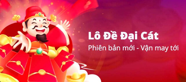 Điều khoản và điều kiện của Giải thưởng Jdb66 - Hướng dẫn đầy đủ - Jdb66