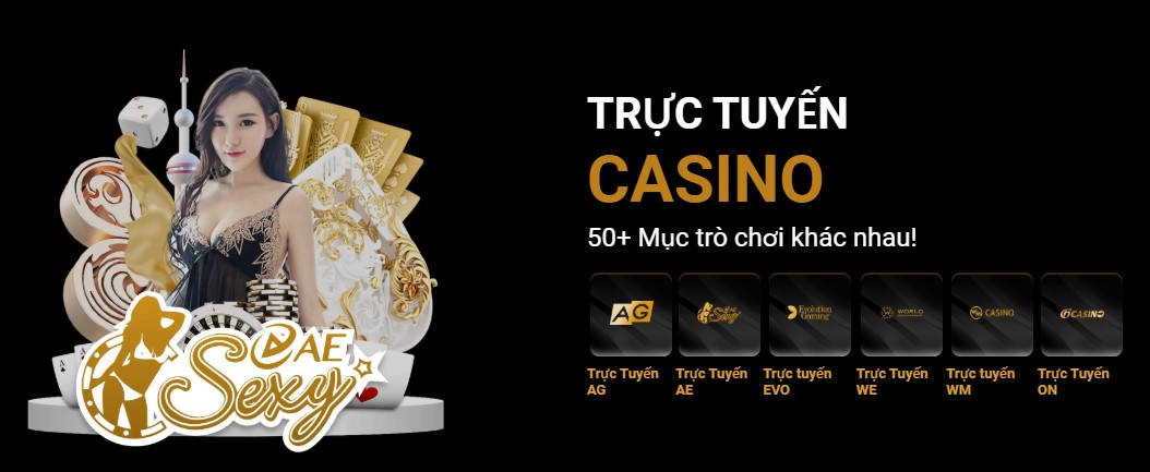 Tin tức, sự kiện và thông tin mới nhất từ 1Bmw - 1Bmw