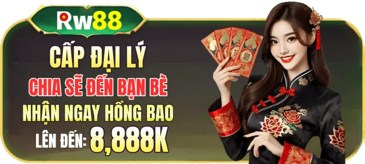 Tổng quan về thương hiệu game Betvnd - Betvnd