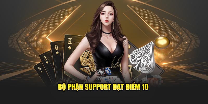 Thông tin liên quan đến các hệ thống trò chơi trực tuyến cấp Xin88 - Xin88