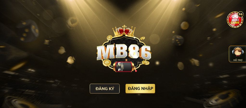 Liệt kê các sản phẩm phổ biến nhất của Soco88 Online - Soco88