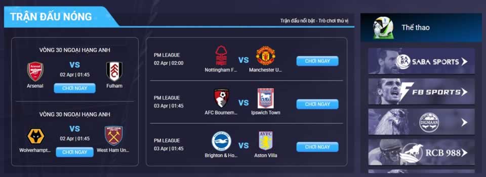 Một phòng chơi game đẳng cấp 388Bet hàng đầu vào năm 2026 - 388Bet