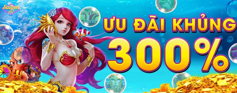 Trang web game St666 có phải là trang lừa đảo hay trang web uy tín? - St666