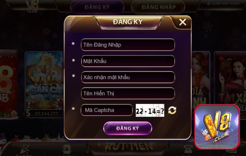Onbet88 là một công ty game uy tín, nổi tiếng với dịch vụ xuất sắc - Onbet88