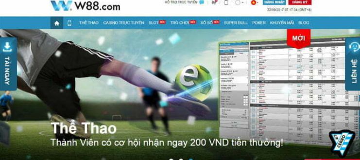 Thư viện trò chơi tặng kèm của Sk88 bao gồm những gì? - Sk88
