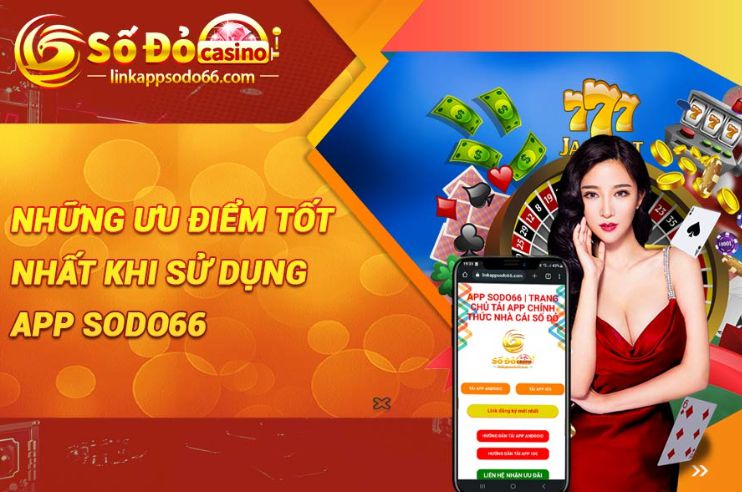 Thư viện game cấp độ Nn88 rất phong phú về nội dung và có nhiều trò chơi hấp dẫn - Nn88