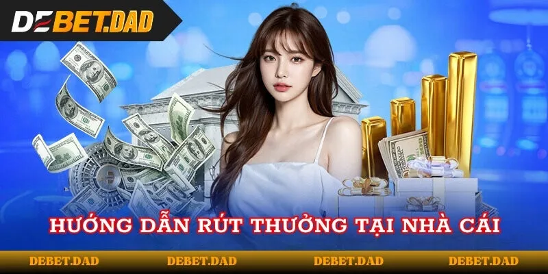 Tôi có thể tham gia một trang web chơi game trực tuyến cấp Nn88 bằng cách nào? - Nn88