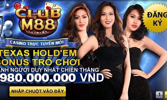Vb68 có phải là một trò lừa đảo? Sự thật là gì? - Vb68