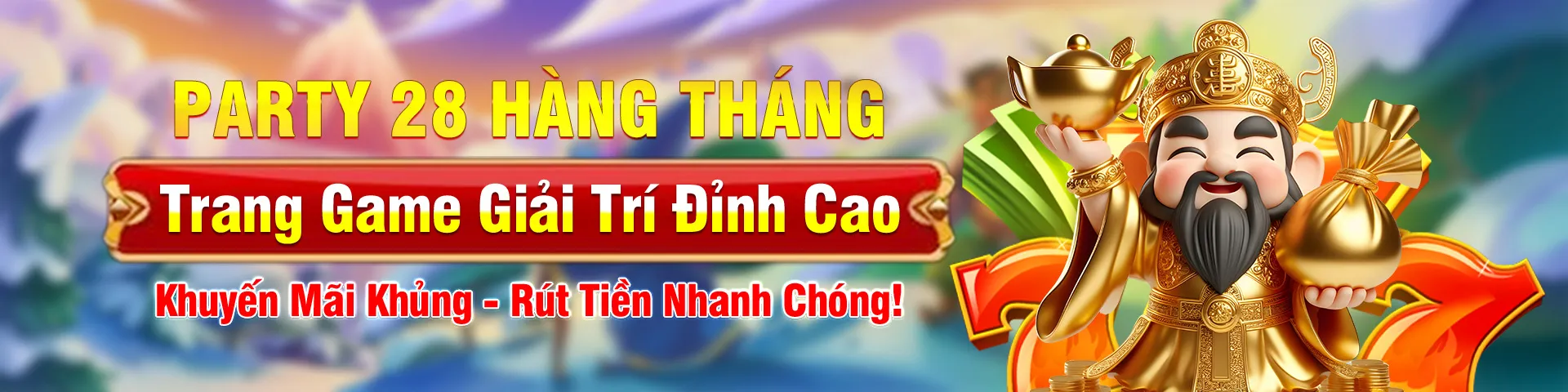 Trang web game Natra88 có uy tín đến mức nào? - Natra88