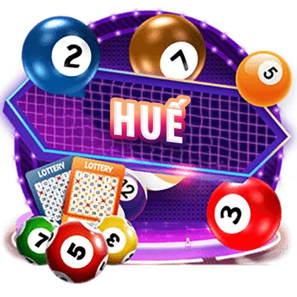 Đánh giá của thành viên trên trang web game Super918 - Super918