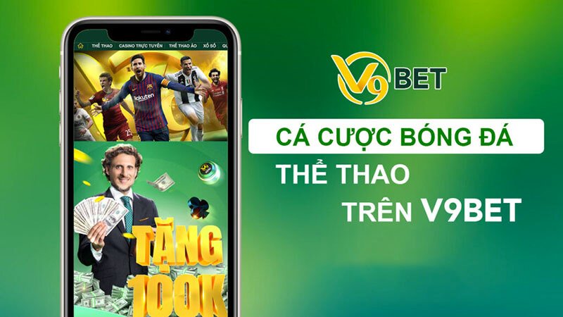 Tìm hiểu thêm về nền tảng game Ok365 - Ok365