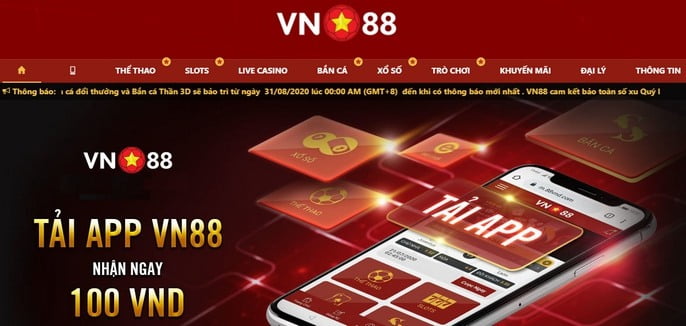Quy trình đăng ký tài khoản Mmwin - Mmwin