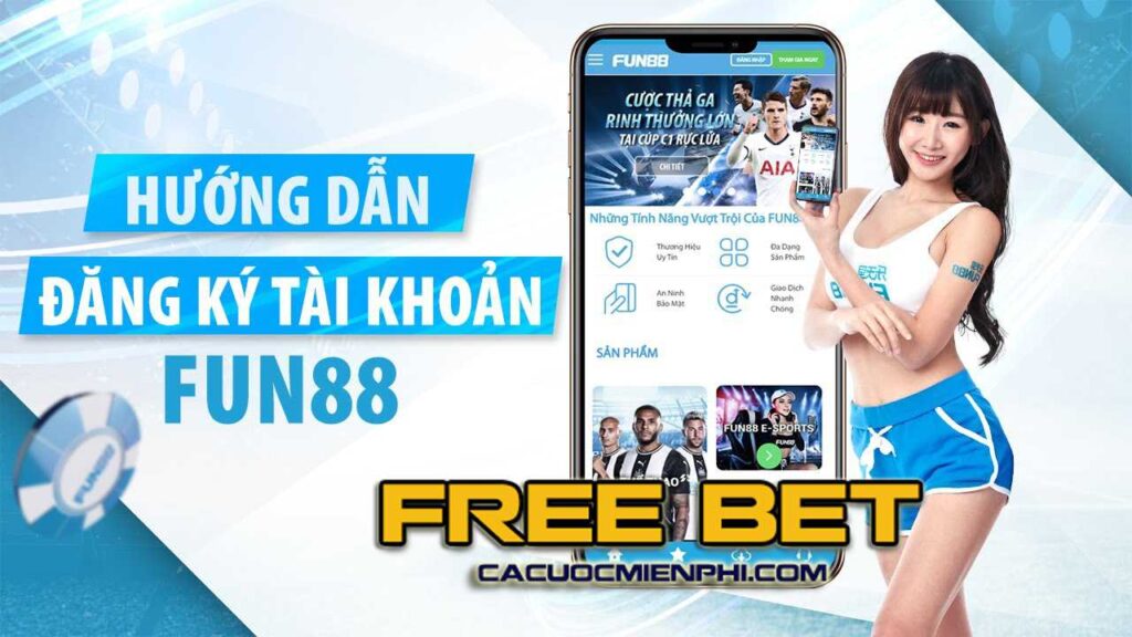 Giải thích các phương thức nạp tiền vào tài khoản Kubet88 - Kubet88