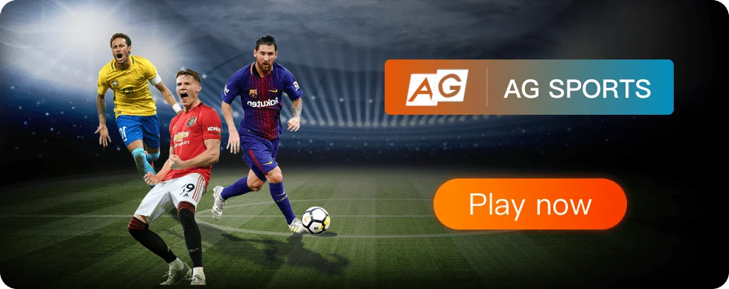 Một số điều kiện để được thăng cấp lên cấp độ 188Bet - 188Bet