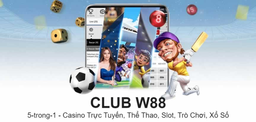 Lợi ích khi chơi game tại Oppabet Palace - Oppabet