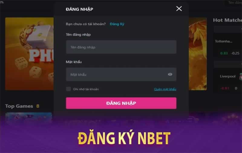 Tải xuống Df999 Club phiên bản iOS Apk, Android và PC - Df999