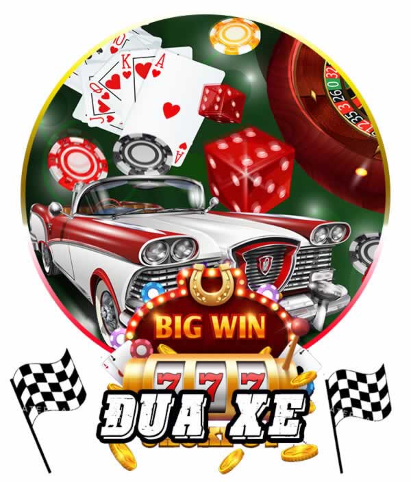 Bạn có thể dễ dàng tải xuống ứng dụng I9bet để có được Hướng dẫn sử dụng I9bet - I9bet