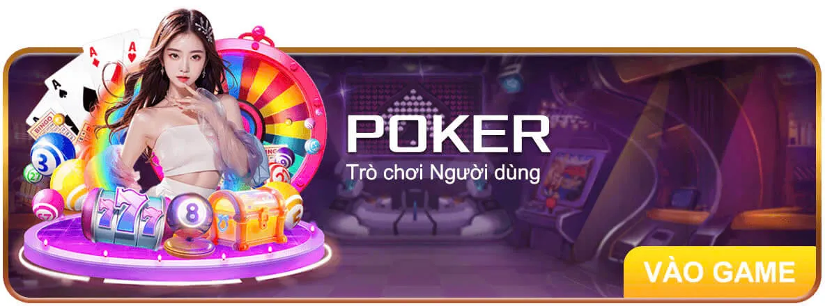 Trải nghiệm hệ thống trò chơi chất lượng cao cấp Jdb66 - Jdb66
