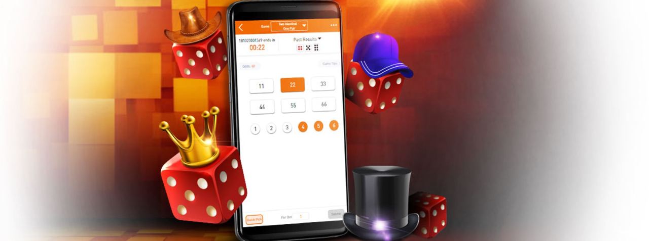 Melbet sở hữu giấy phép kinh doanh uy tín - Melbet